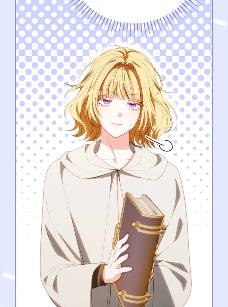 Unshakable Female Lead in Regret Genre Chapter 34 page 98 - 