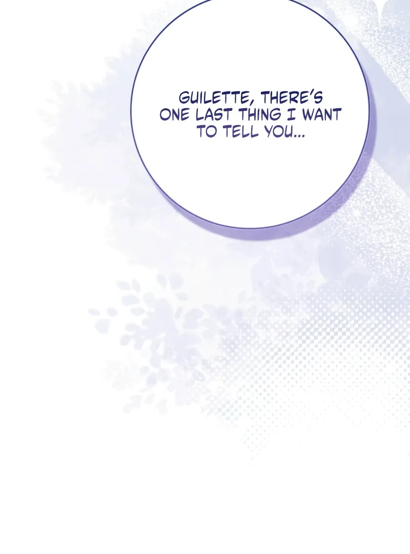 Unshakable Female Lead in Regret Genre Chapter 34 page 100 - 