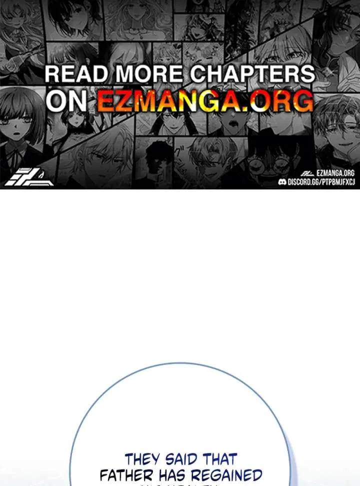 Unshakable Female Lead in Regret Genre Chapter 35 page 1 - 