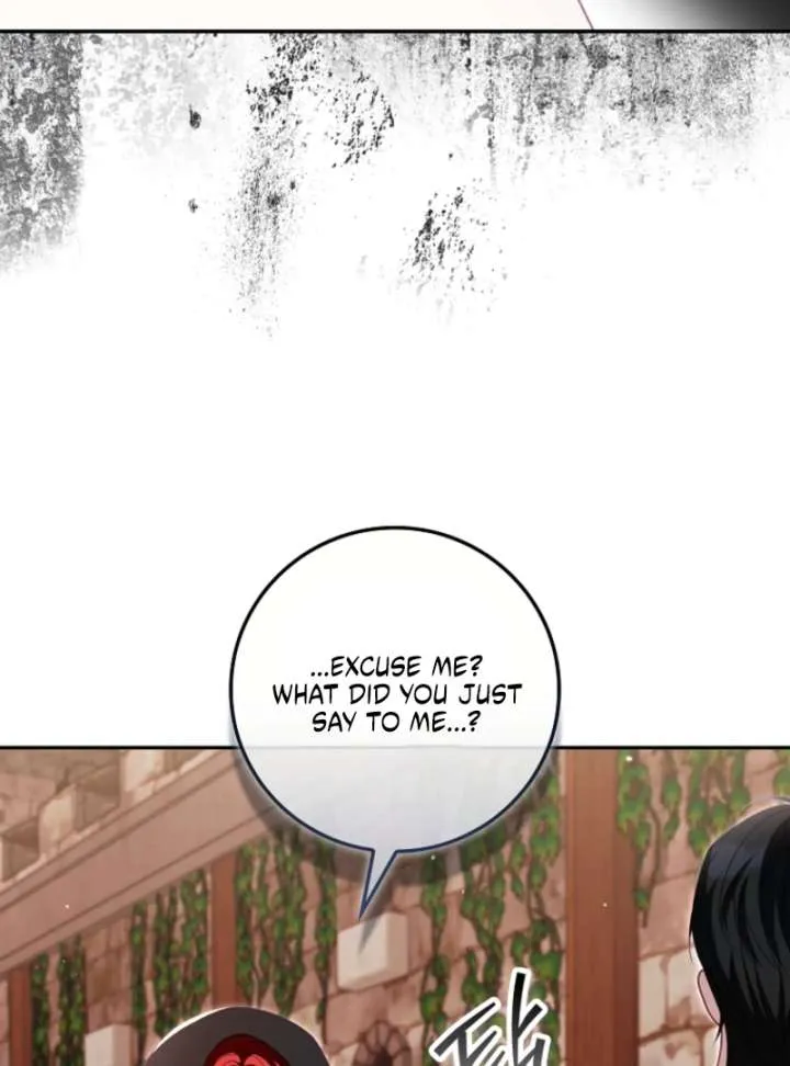 Unshakable Female Lead in Regret Genre Chapter 35 page 104 - 