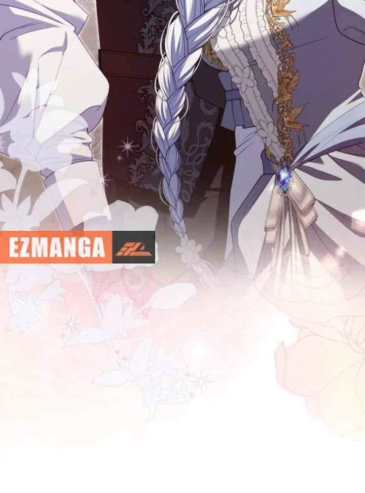 Unshakable Female Lead in Regret Genre Chapter 35 page 109 - 