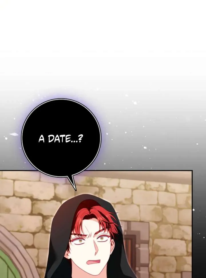 Unshakable Female Lead in Regret Genre Chapter 35 page 110 - 