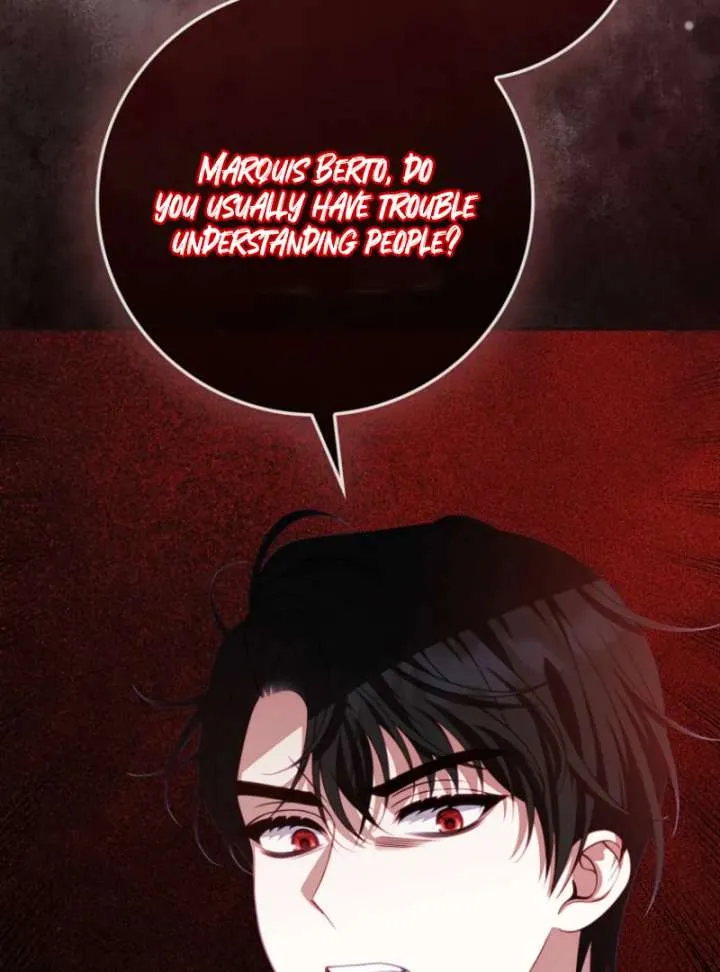 Unshakable Female Lead in Regret Genre Chapter 35 page 113 - 