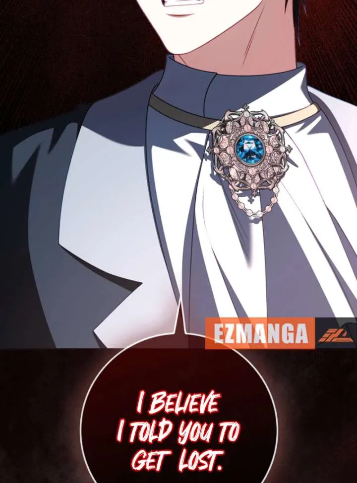 Unshakable Female Lead in Regret Genre Chapter 35 page 114 - 