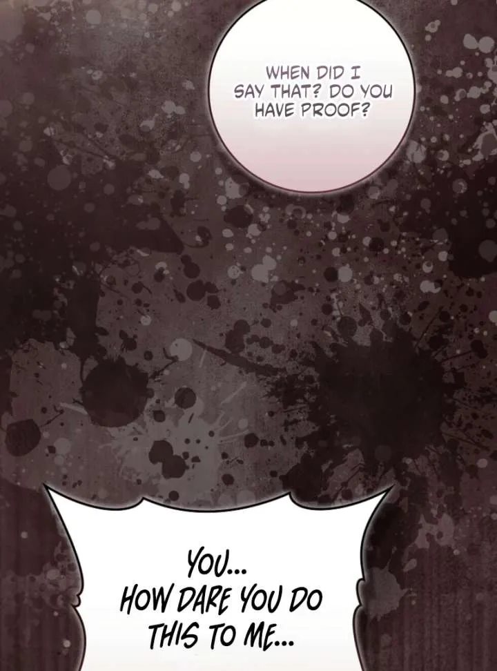 Unshakable Female Lead in Regret Genre Chapter 35 page 122 - 
