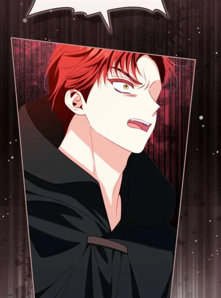 Unshakable Female Lead in Regret Genre Chapter 35 page 123 - 