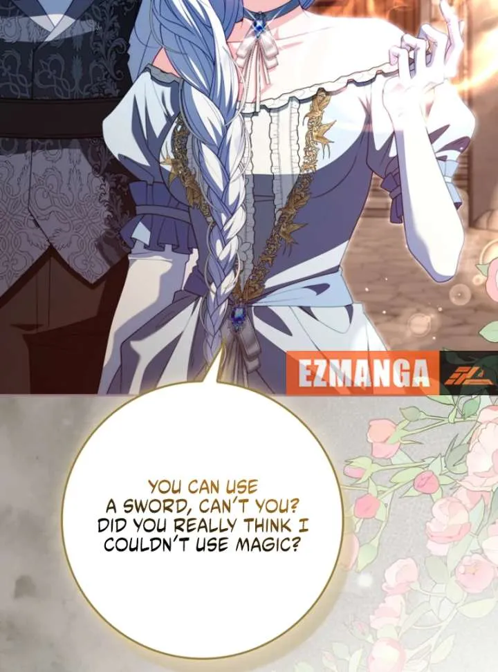 Unshakable Female Lead in Regret Genre Chapter 35 page 131 - 