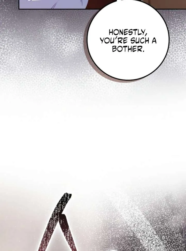 Unshakable Female Lead in Regret Genre Chapter 35 page 134 - 