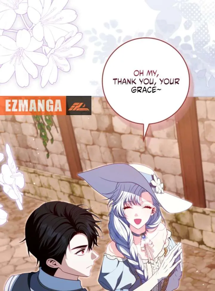 Unshakable Female Lead in Regret Genre Chapter 35 page 138 - 