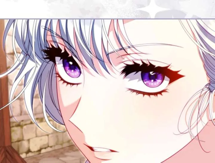 Unshakable Female Lead in Regret Genre Chapter 35 page 140 - 