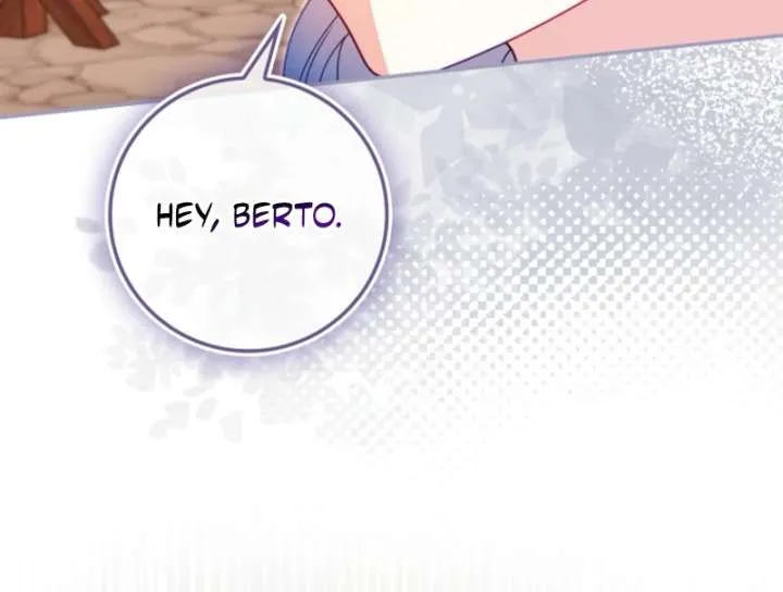 Unshakable Female Lead in Regret Genre Chapter 35 page 141 - 