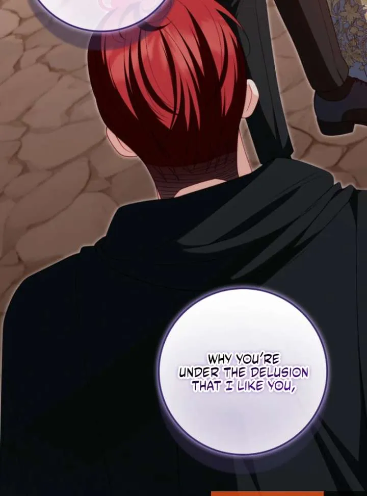 Unshakable Female Lead in Regret Genre Chapter 35 page 144 - 
