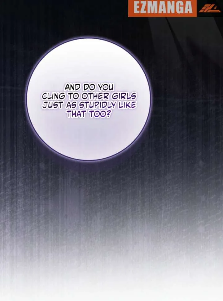 Unshakable Female Lead in Regret Genre Chapter 35 page 145 - 