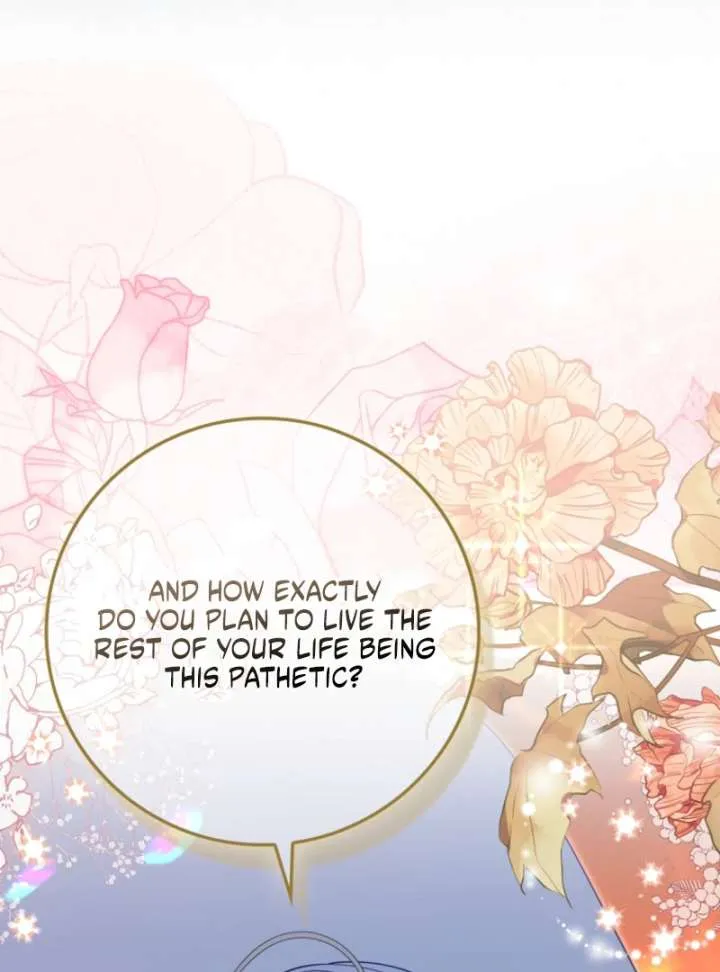 Unshakable Female Lead in Regret Genre Chapter 35 page 146 - 