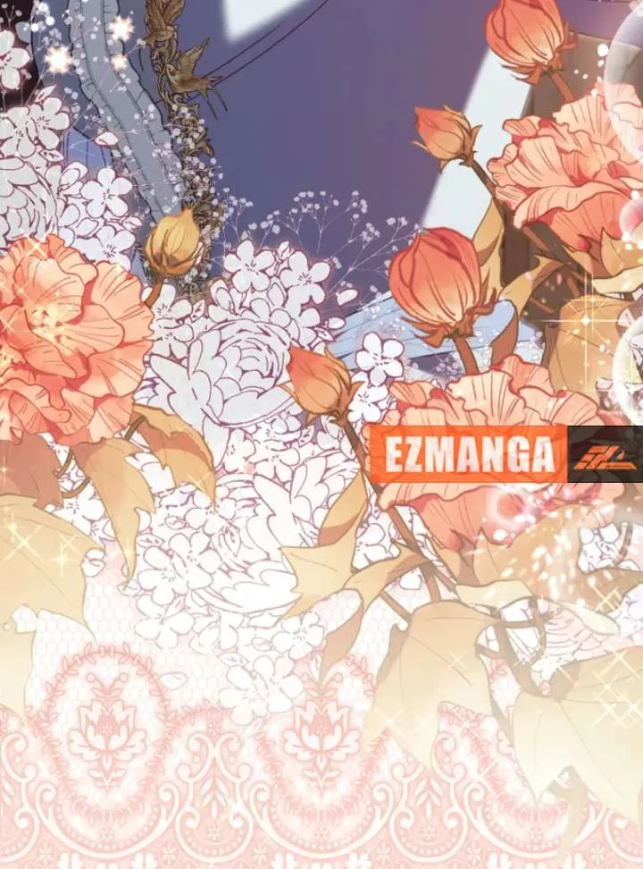 Unshakable Female Lead in Regret Genre Chapter 35 page 148 - 
