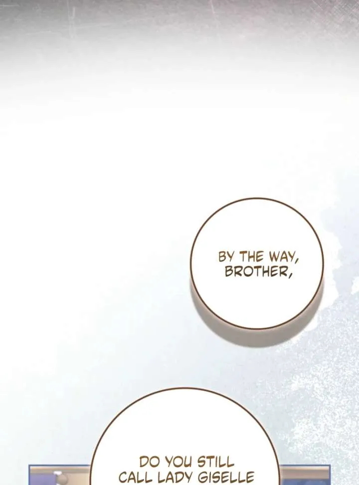 Unshakable Female Lead in Regret Genre Chapter 35 page 17 - 