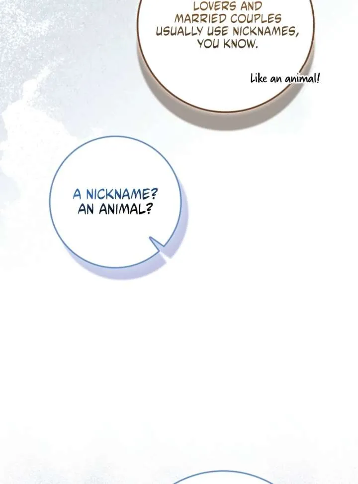 Unshakable Female Lead in Regret Genre Chapter 35 page 19 - 