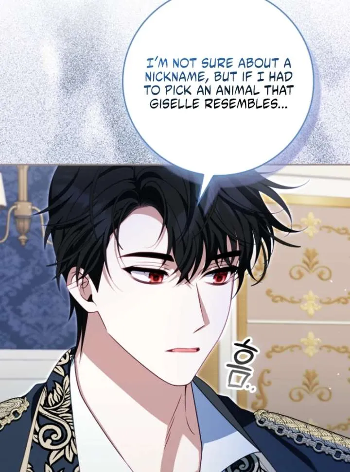 Unshakable Female Lead in Regret Genre Chapter 35 page 20 - 
