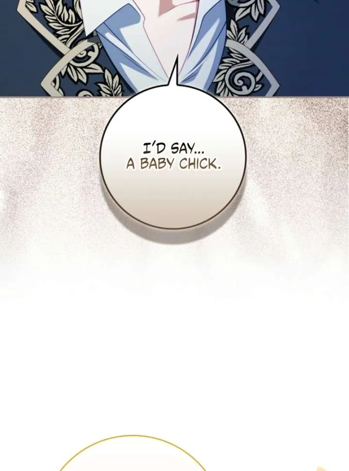 Unshakable Female Lead in Regret Genre Chapter 35 page 21 - 
