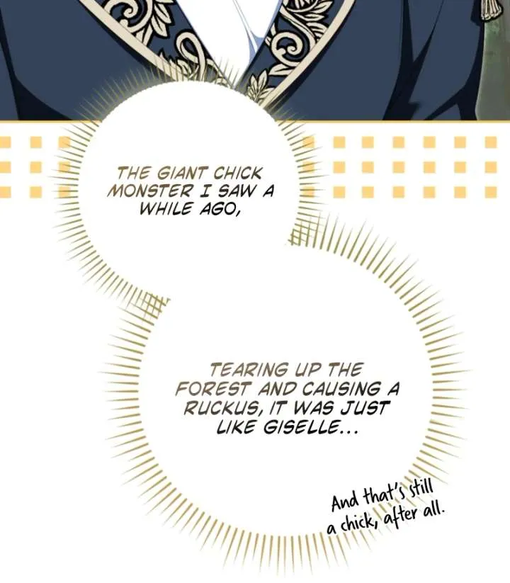 Unshakable Female Lead in Regret Genre Chapter 35 page 26 - 