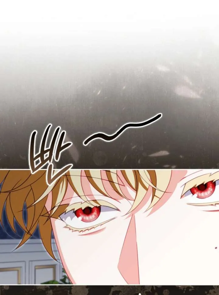 Unshakable Female Lead in Regret Genre Chapter 35 page 27 - 