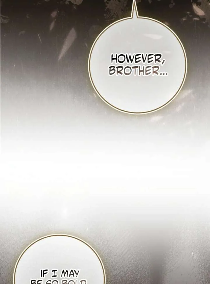 Unshakable Female Lead in Regret Genre Chapter 35 page 28 - 