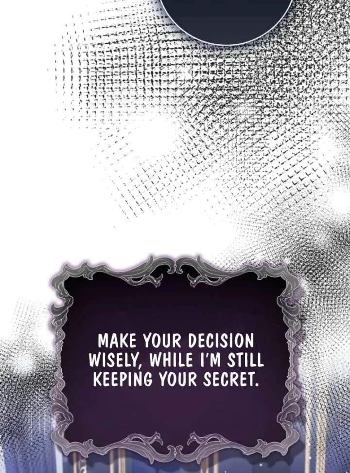 Unshakable Female Lead in Regret Genre Chapter 35 page 42 - 