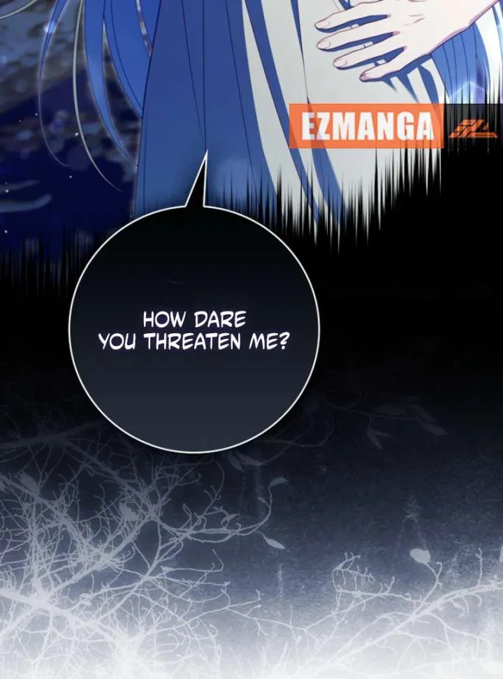 Unshakable Female Lead in Regret Genre Chapter 35 page 44 - 