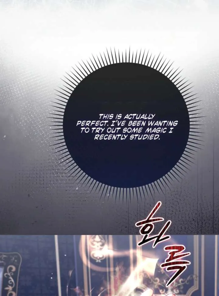 Unshakable Female Lead in Regret Genre Chapter 35 page 45 - 