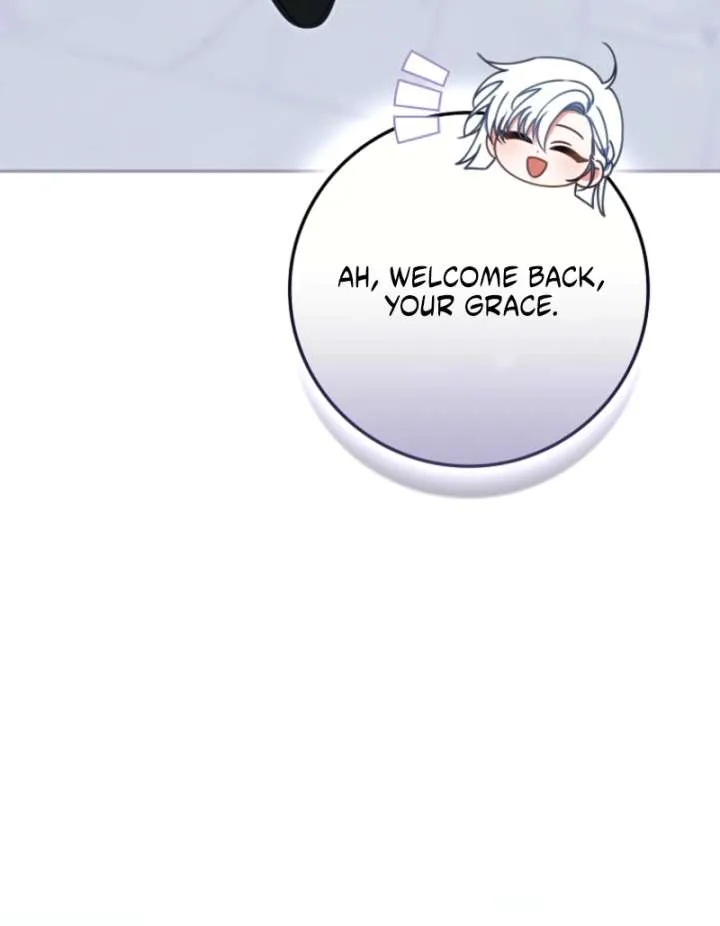 Unshakable Female Lead in Regret Genre Chapter 35 page 48 - 