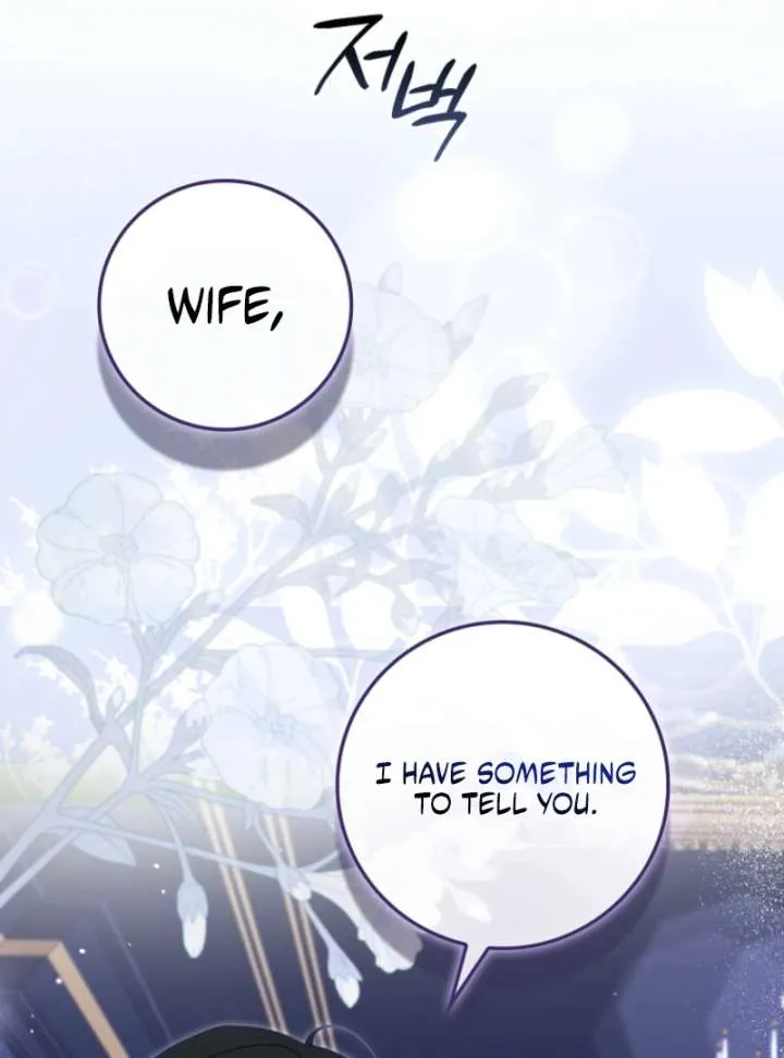 Unshakable Female Lead in Regret Genre Chapter 35 page 49 - 