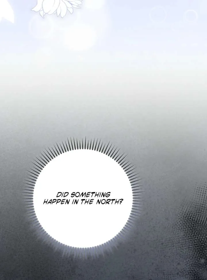 Unshakable Female Lead in Regret Genre Chapter 35 page 52 - 