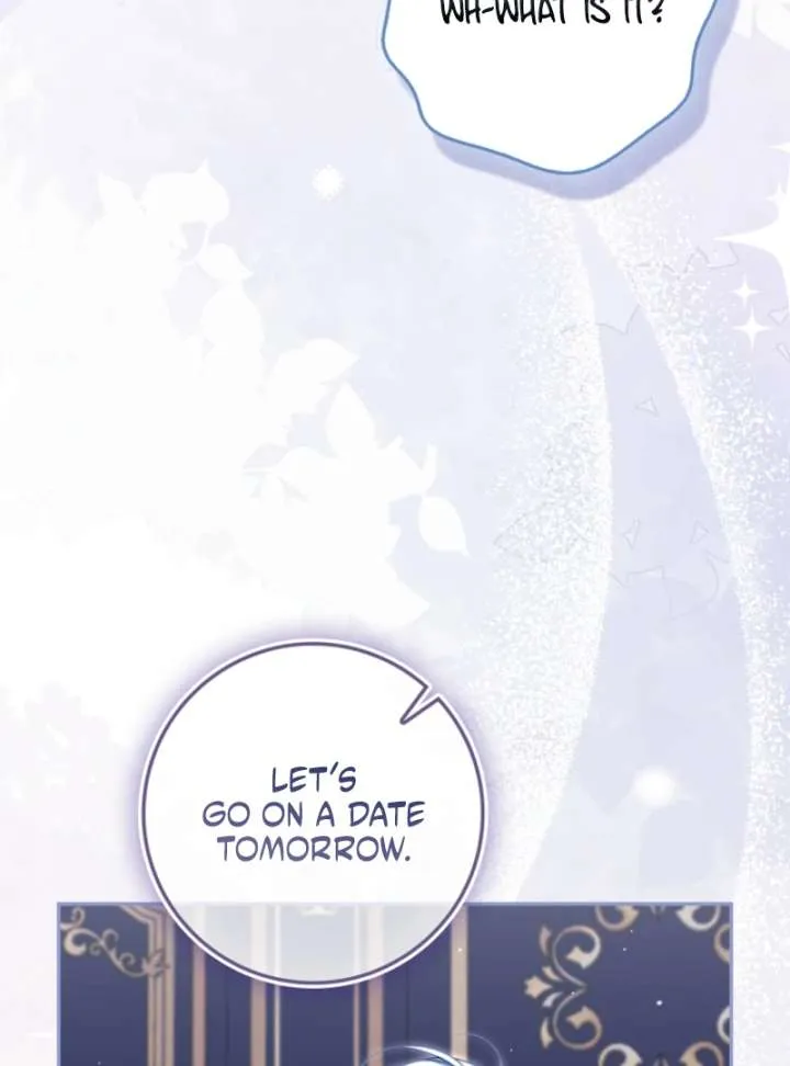 Unshakable Female Lead in Regret Genre Chapter 35 page 58 - 