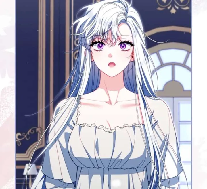 Unshakable Female Lead in Regret Genre Chapter 35 page 59 - 