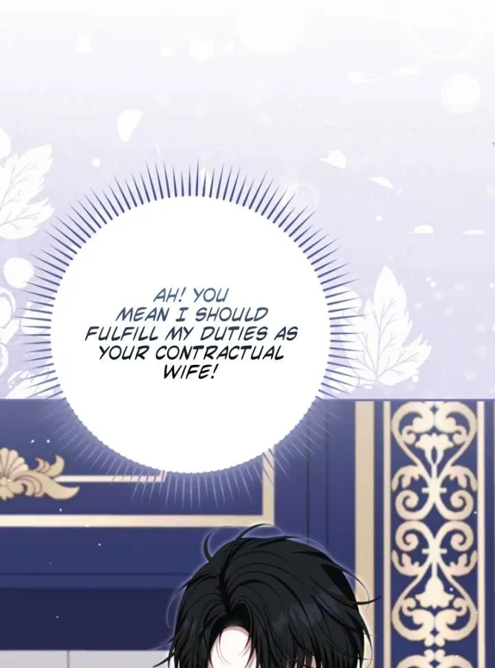 Unshakable Female Lead in Regret Genre Chapter 35 page 61 - 