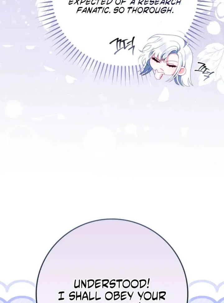 Unshakable Female Lead in Regret Genre Chapter 35 page 63 - 