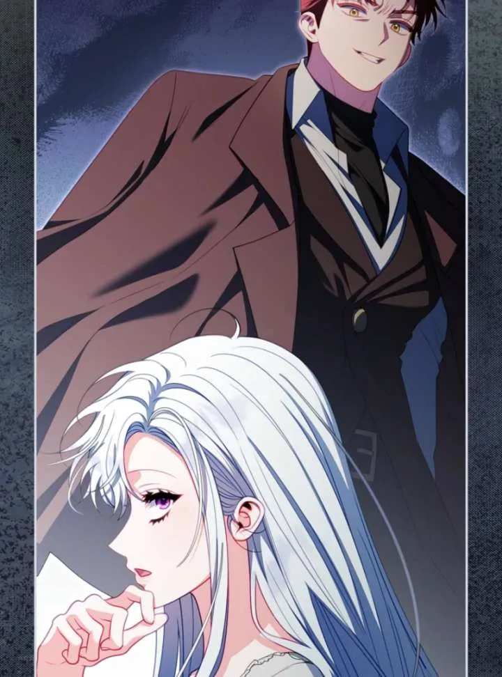 Unshakable Female Lead in Regret Genre Chapter 35 page 68 - 