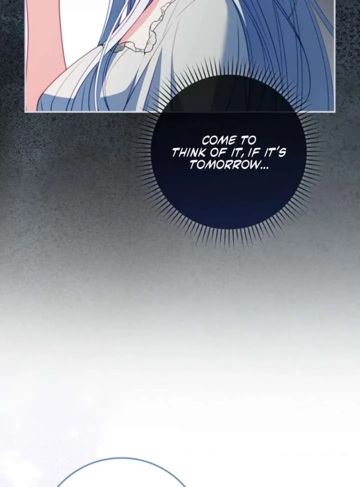 Unshakable Female Lead in Regret Genre Chapter 35 page 69 - 