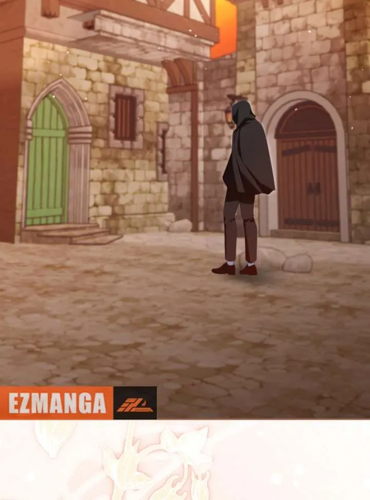 Unshakable Female Lead in Regret Genre Chapter 35 page 74 - 