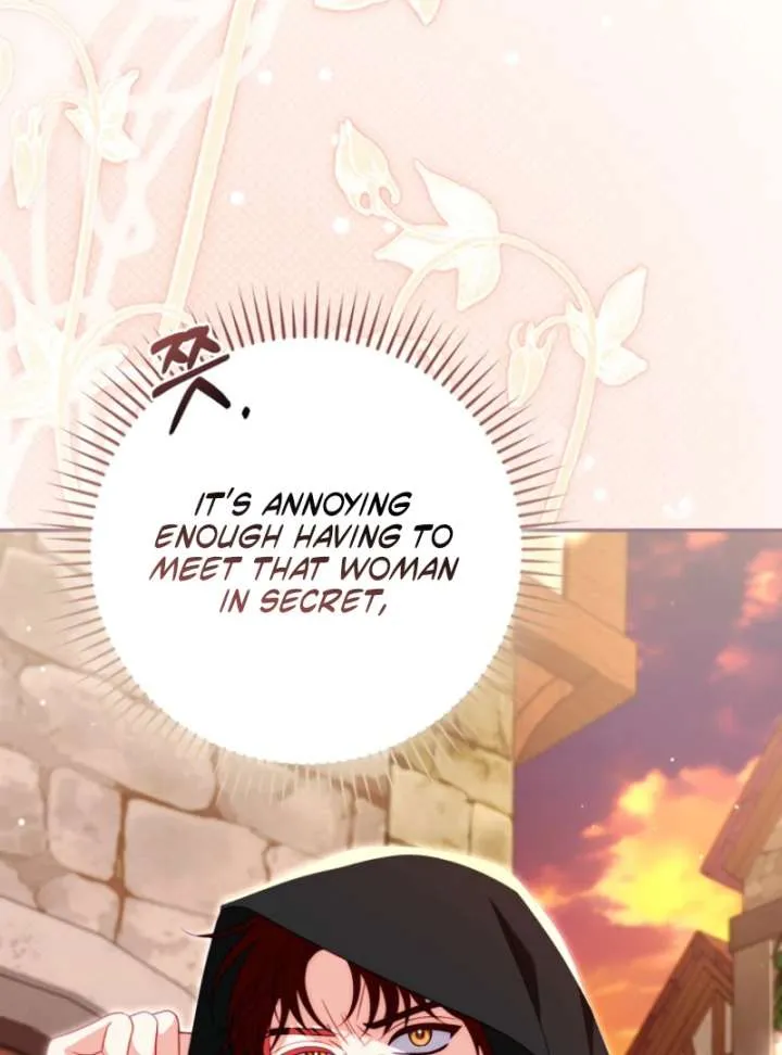 Unshakable Female Lead in Regret Genre Chapter 35 page 75 - 