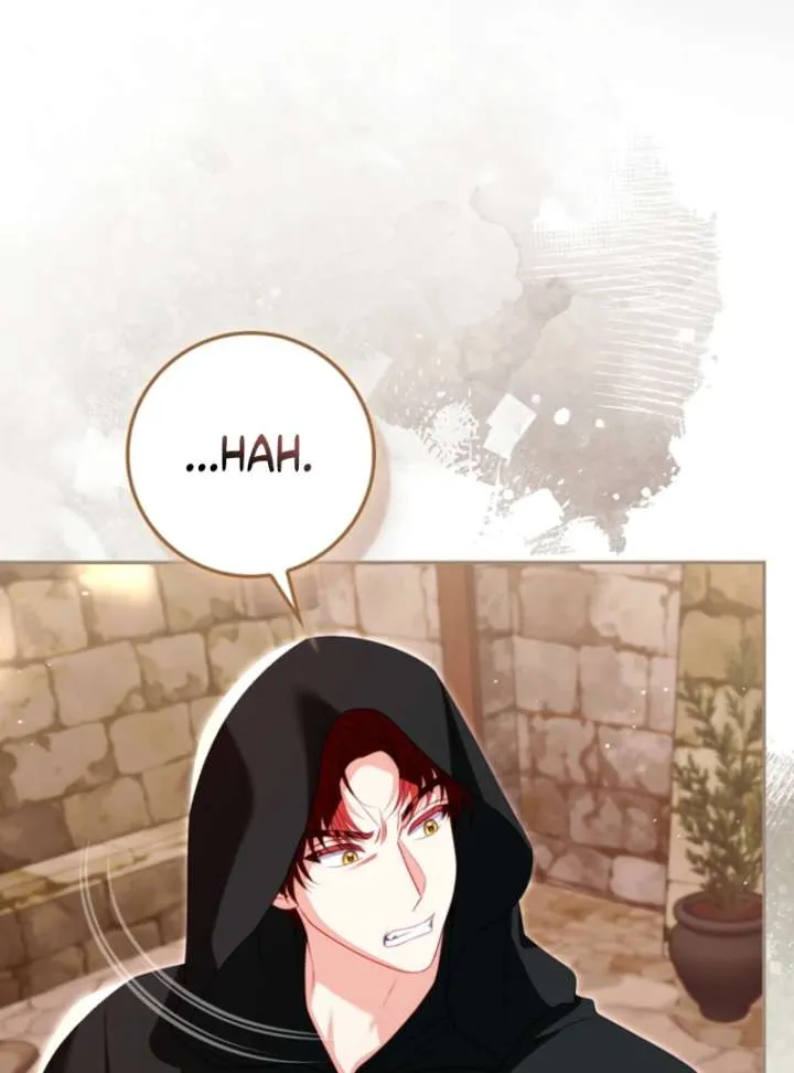 Unshakable Female Lead in Regret Genre Chapter 35 page 79 - 