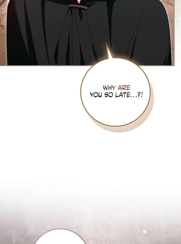 Unshakable Female Lead in Regret Genre Chapter 35 page 80 - 