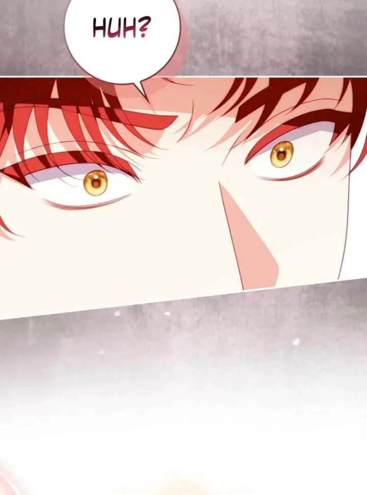 Unshakable Female Lead in Regret Genre Chapter 35 page 81 - 