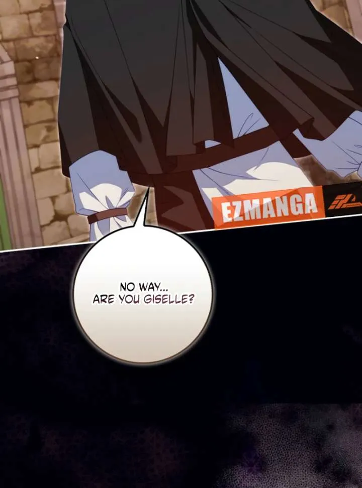 Unshakable Female Lead in Regret Genre Chapter 35 page 86 - 