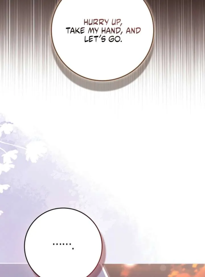 Unshakable Female Lead in Regret Genre Chapter 35 page 90 - 
