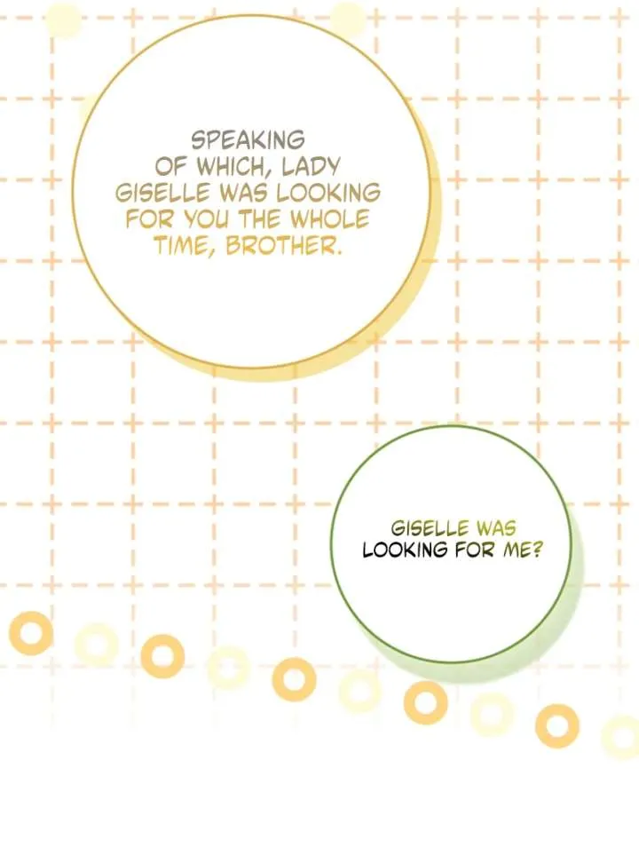 Unshakable Female Lead in Regret Genre Chapter 35 page 10 - 