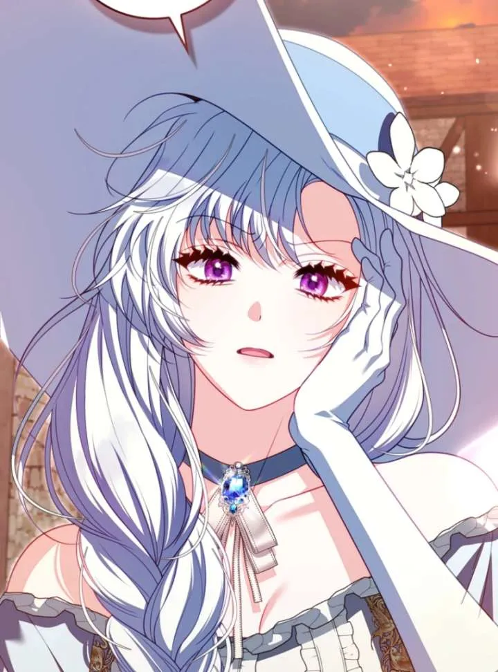 Unshakable Female Lead in Regret Genre Chapter 35 page 91 - 