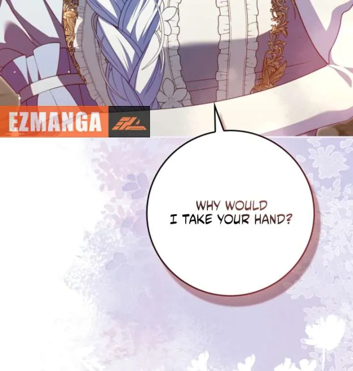 Unshakable Female Lead in Regret Genre Chapter 35 page 92 - 
