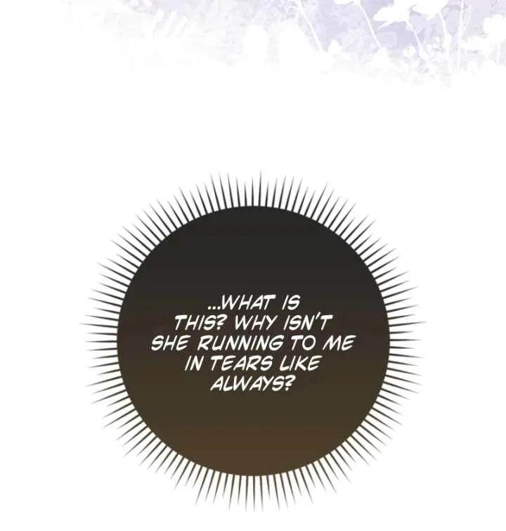 Unshakable Female Lead in Regret Genre Chapter 35 page 93 - 
