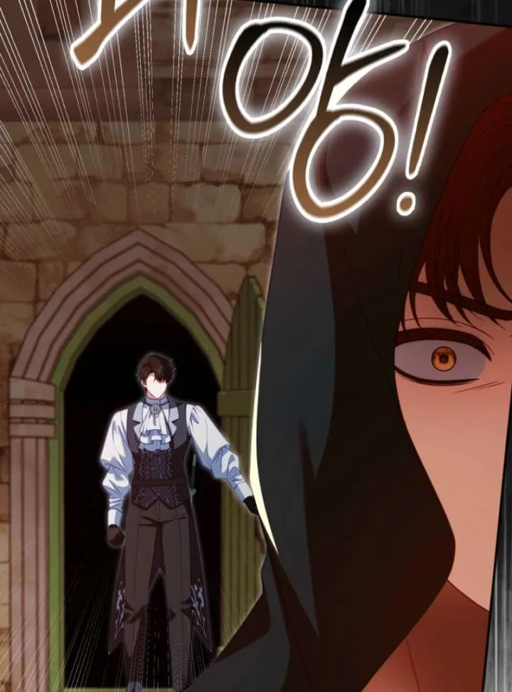 Unshakable Female Lead in Regret Genre Chapter 35 page 96 - 